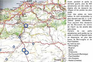 138-AERODROMES-ET-BASES-1945-1962-1-BERROUAGHIA (2)